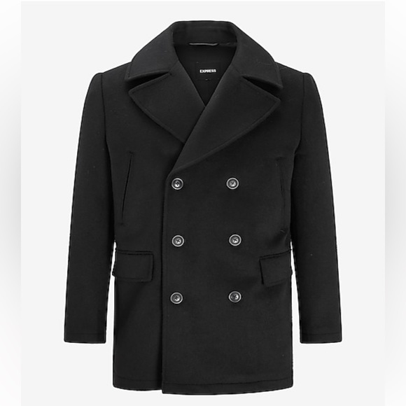 Express - Picture 3 of 8